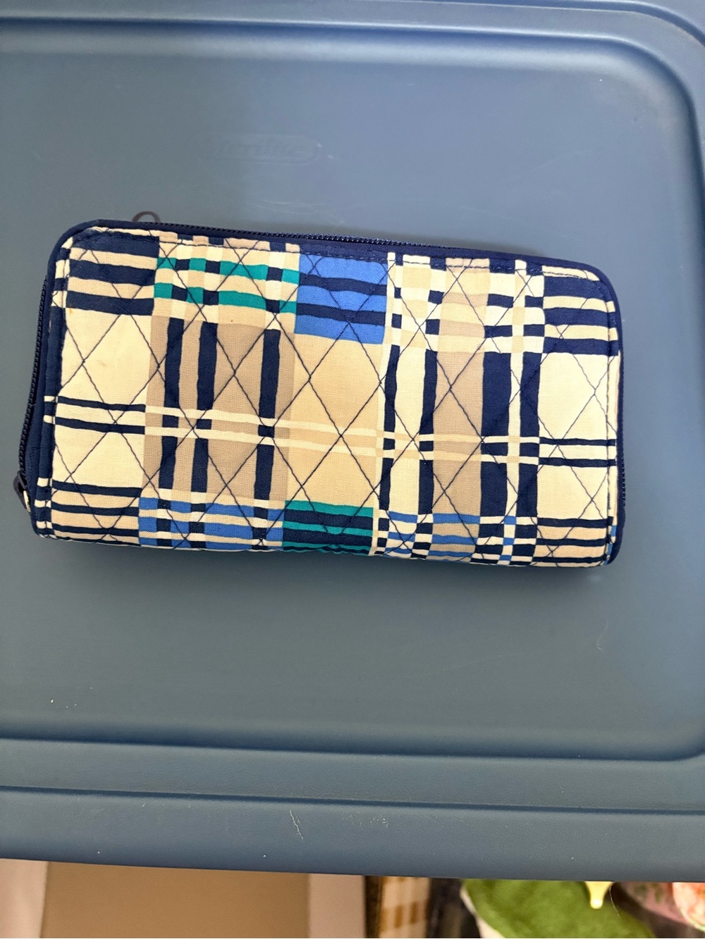 Wallet